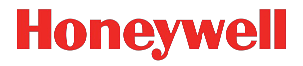 Honeywell