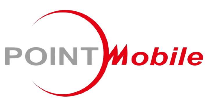 Point Mobile
